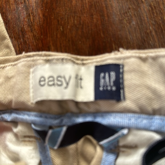 Authentic gap khakis and children’s place jeans - Picture 2 of 3